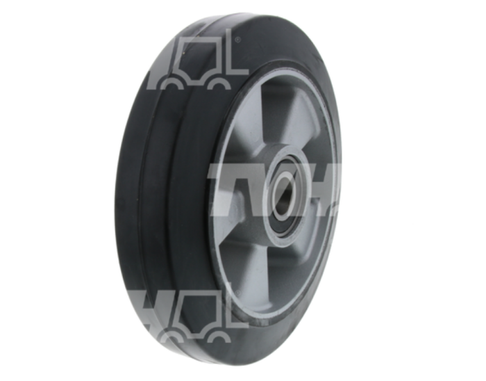 Koło podporowe Jungheinrich AM2000 (do 1999)