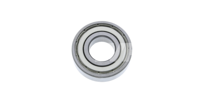 Łożysko Jungheinrich AM2000 (do 1999) 