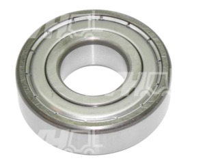 Łożysko Jungheinrich AM2000 (do 1999) 