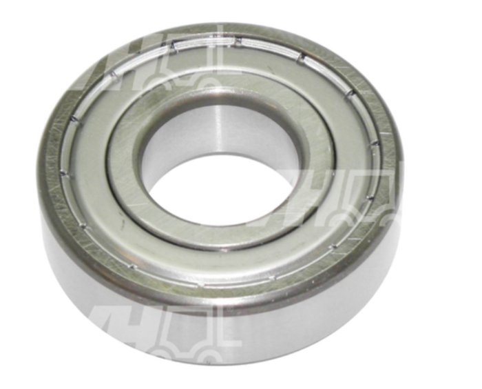 Łożysko Jungheinrich AM2000 (do 1999) 