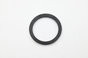 Uszczelka termostatu Mitsubishi 4DQ7 o-ring