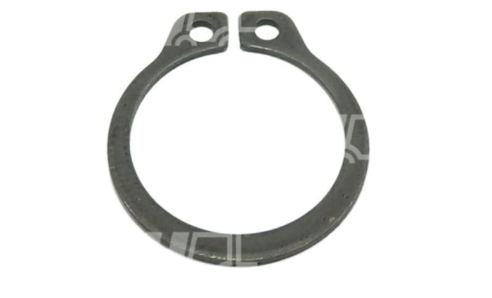 Podkładka zabezpieczająca Jungheinrich AM2000 (do 1999)