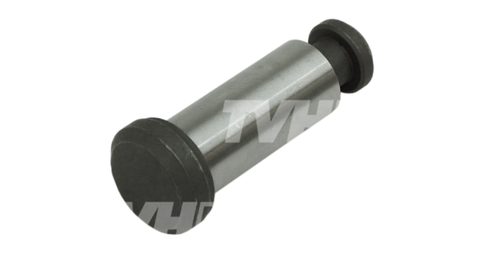 Sworzeń jarzma Jungheinrich AM2000 (do 1999)