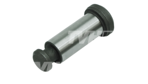 Sworzeń jarzma Jungheinrich AM2000 (do 1999)