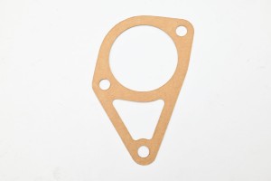 Uszczelka termostatu Nissan H20