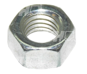 Nakrętka sześciokątna Jungheinrich AM2000 (do 1999)