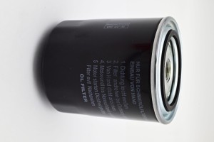 Filtr skrzyni Hyster, Yale, Jungheinrich