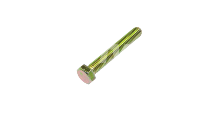 Śruba sześciokątna Jungheinrich AM2000 (do 1999) 