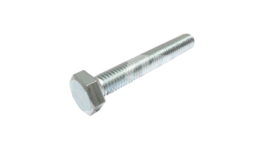 Śruba sześciokątna Jungheinrich AM2000 (do 1999) 