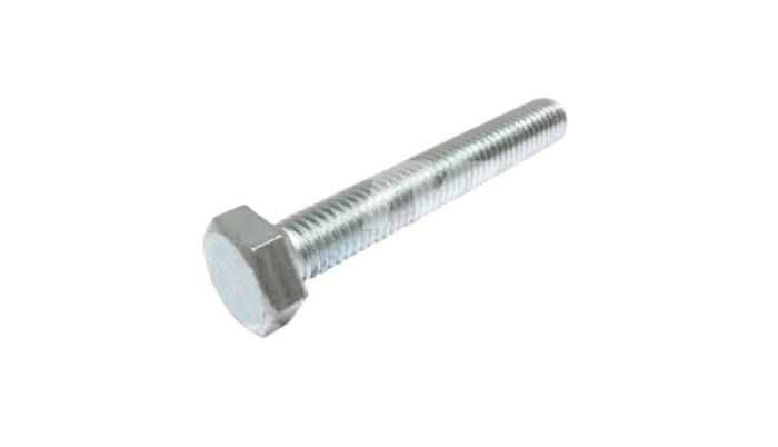 Śruba sześciokątna Jungheinrich AM2000 (do 1999) 