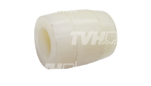 Rolka najazdowa widełek Jungheinrich AM2000 (do 1999) 