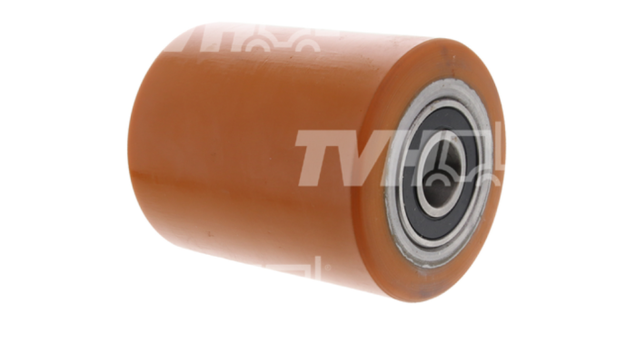 Rolka nośna (poliuretan) Jungheinrich AM2000 (do 1999) 