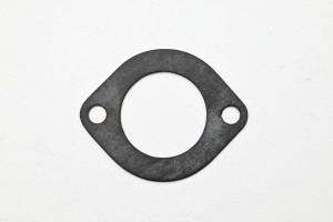 Uszczelka termostatu Mitsubishi L3E