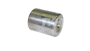 Rolka nośna (stal) Jungheinrich AM2000 (do 1999) 