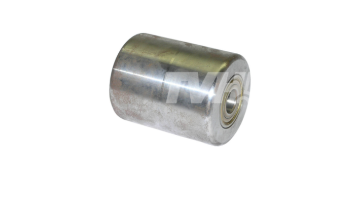 Rolka nośna (stal) Jungheinrich AM2000 (do 1999) 