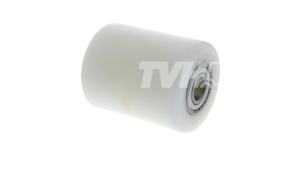 Rolka nośna (nylon) Jungheinrich AM2000 (do 1999)