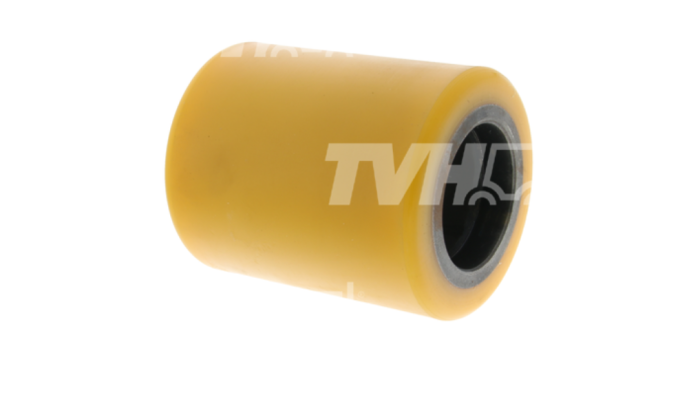 Koło nośne (poliuretan) bez łożyska Jungheinrich AM2000 (do 1999) 