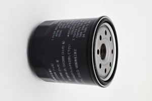 Filtr skrzyni biegów Toyota - oryginał 