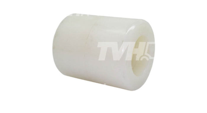 Widełki rolki nośnej Jungheinrich AM2000 (do 1999) 