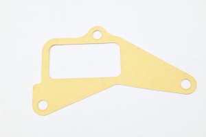 Uszczelka obudowy termostatu Nissan H25