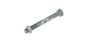 Śruba sześciokątna Jungheinrich AM2000 (do 1999)