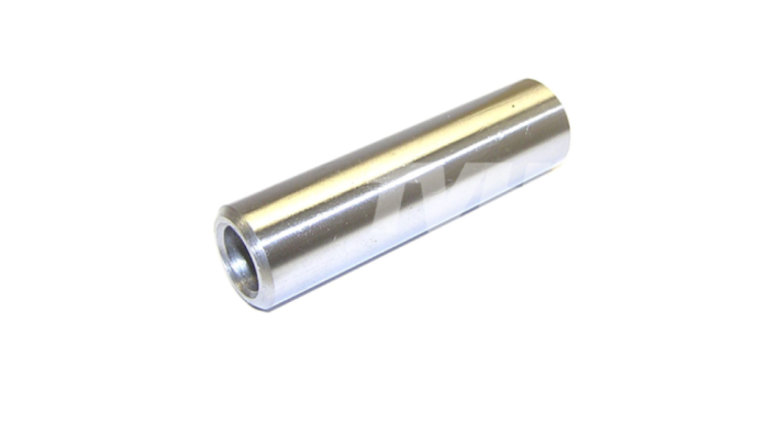 Tuleja koła nośnego Jungheinrich AM2000 (do 1999)