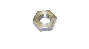 Nakrętka sześciokątna Jungheinrich AM2000 (do 1999) 