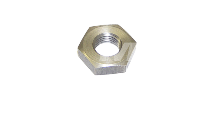 Nakrętka sześciokątna Jungheinrich AM2000 (do 1999) 