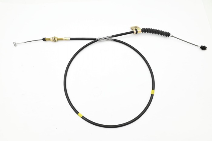 Linka gazu Komatsu FG18-20