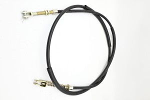 Linka hamulca ręcznego Still 7079