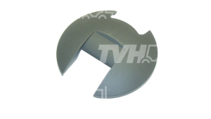 Osłona dyszla (szara) Jungheinrich AM2200 (99 - 03)