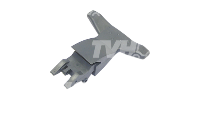 Manetka dyszla Jungheinrich AM2200 (99 - 03)