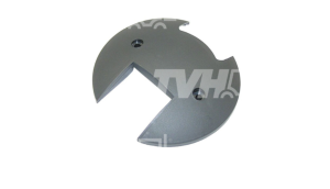 Pokrywa (szara) Jungheinrich AM2200 (99 - 03)