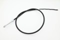 Linka hamulca ręcznego Hyster G005 lewa