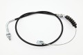 Linka gazu TCM FG30T3