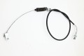 Linka gazu TCM FG30T3