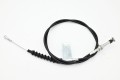 Linka gazu Hangcha CPQD30N-RW22