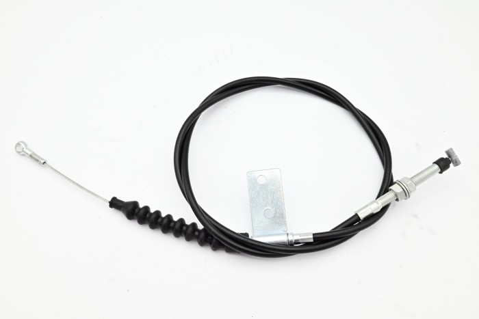 Linka gazu Hangcha CPQD30N-RW22