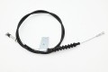Linka gazu Hangcha CPQD30N-RW22
