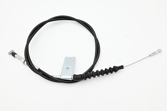 Linka gazu Hangcha CPQD30N-RW22