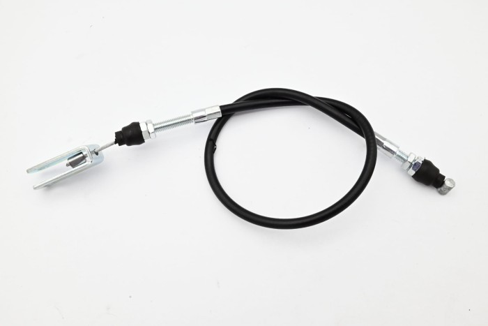 Linka sprzęgła Yale B810