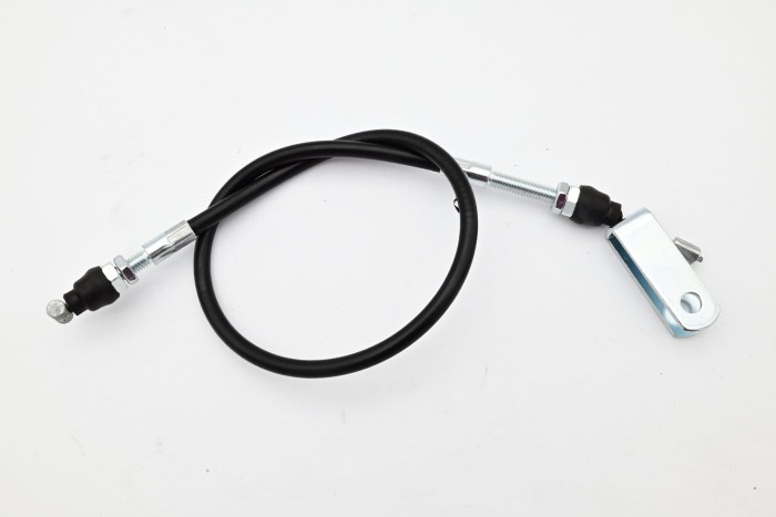 Linka sprzęgła Yale B810