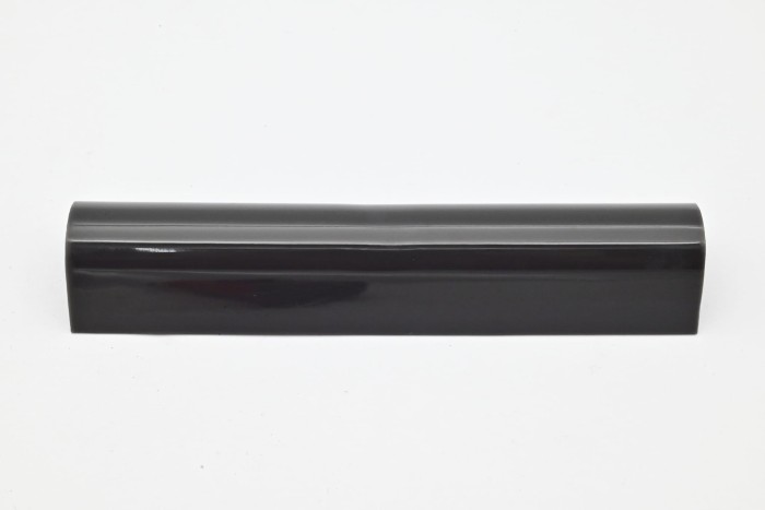 Ślizg górny Bolzoni SL5