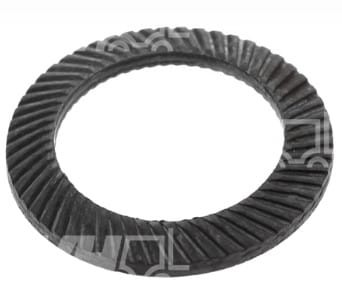 Podkładka śruby imbusowej przesuwu bocznego Bolzoni SL5