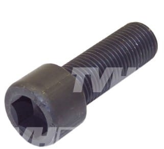 Śruba imbusowa uchwytu dolnego przesuwu bocznego Bolzoni SL5