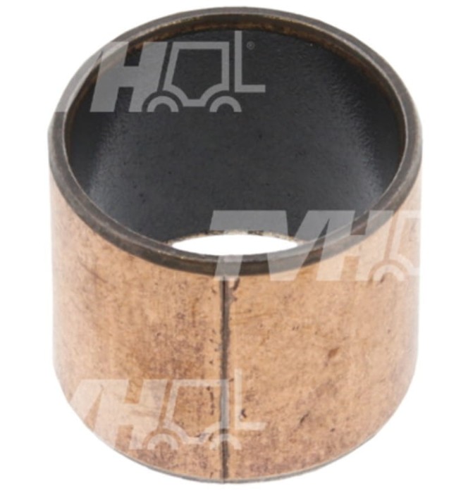 Tulejka siłownika przesuwu bocznego Bolzoni SL5