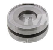 Tłok siłownika przesuwu Bolzoni SL5