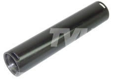 Tuleja tłoczyska siłownika przesuwu Bolzoni SL5