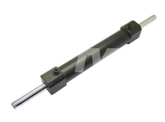 Siłownik przesuwu bocznego Bolzoni SL5