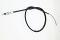 Linka hamulca ręcznego Nissan D01 typ B